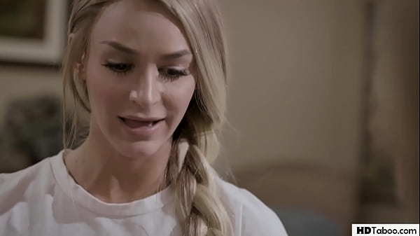 Pervert guy fucks his GF and her