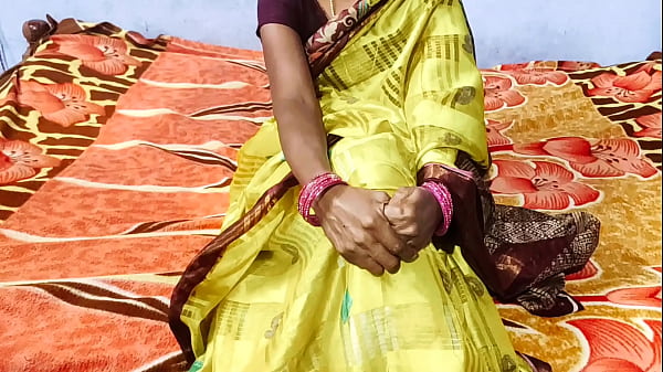 Indian aunty hot xxx 