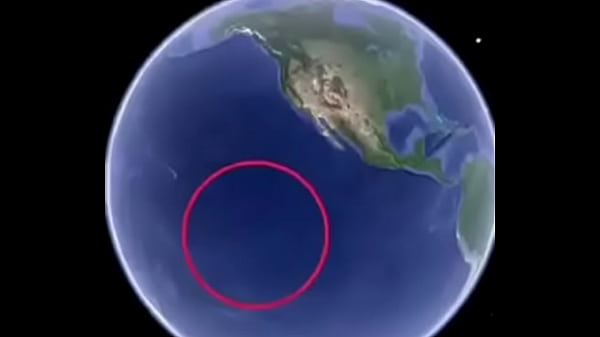 Oh god, fortnite is in earth now