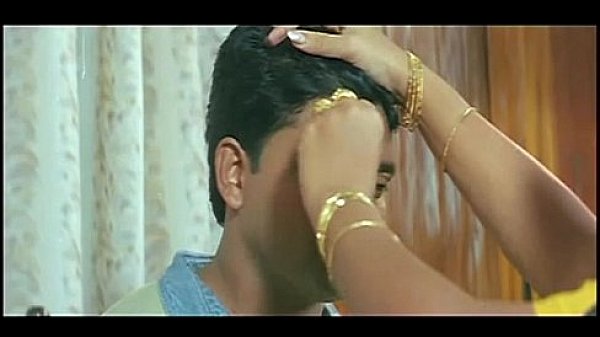 RAGHAVA RARE-MARIA-BB-KM.AVI