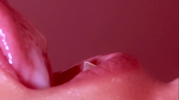 Step Mom Loves Massages