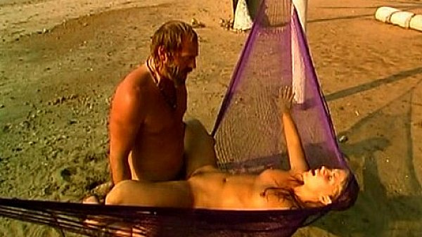 Metro - Lust In Pardise - scene 7 - extract 1 