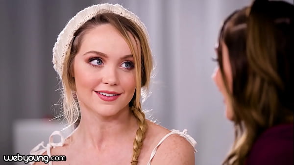 Anything For Have A Great Future Career