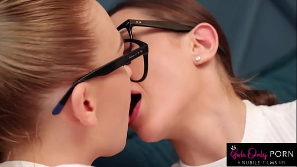 Thanks For Coming - S3:E10