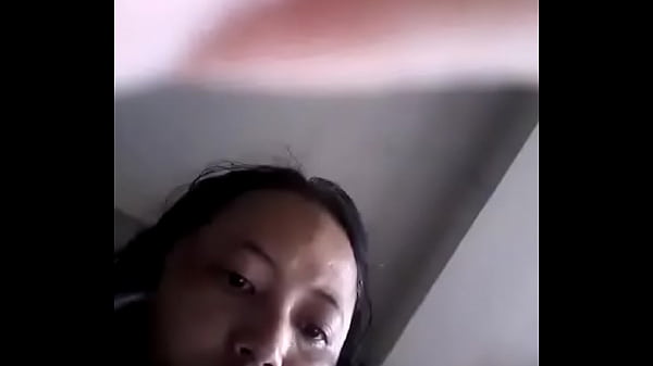 Indunesia muslim women xxx