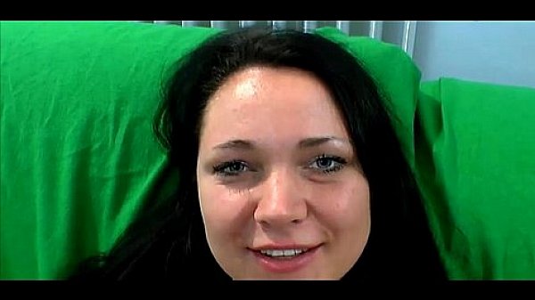 Non-stop pouring of warm jism