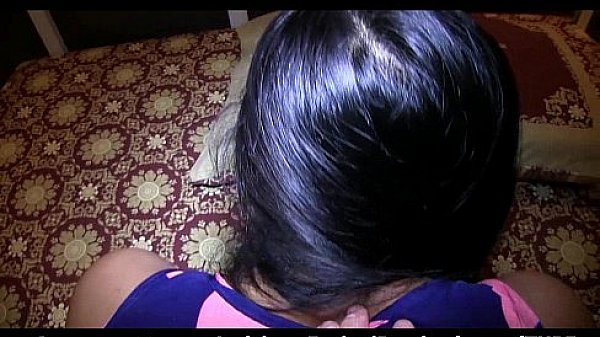 Ladyboy Gib Ga 19yr Old