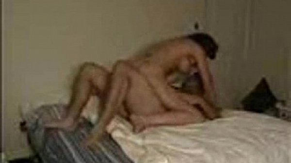 Full movie homemade video