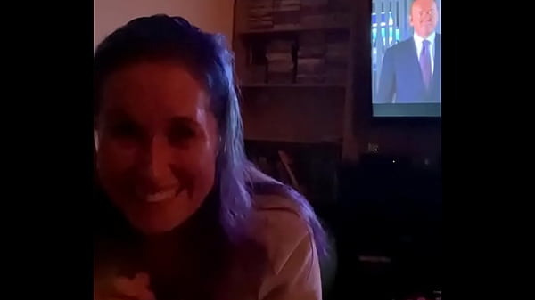 giving Mase619 a blowjob  