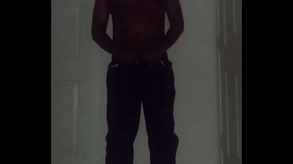 This time I don't think I have enough time keep masturbating, if anyone is able to show up to masturbate for me I would allow them to for free they can do those things for me it's ok 1  