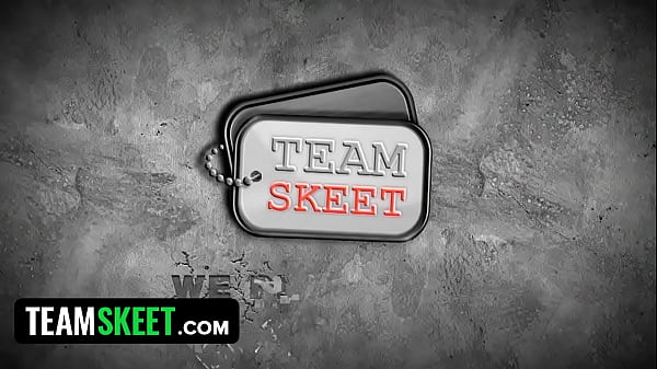 RubATeen Young perky tits Euro Laura rubbed rammed  