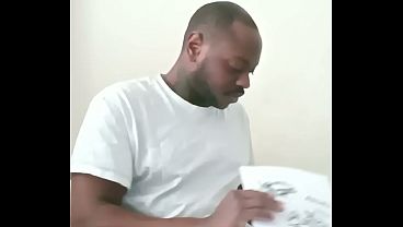 Showing up for free with more things that remind myself of naked persons or things happening 13