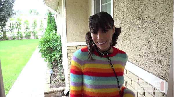 Hot AF Gal Vera King Is Draining That Rough Dick So Fucking Well!