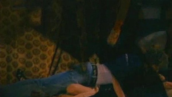 John Holmes Is Porn Royalty