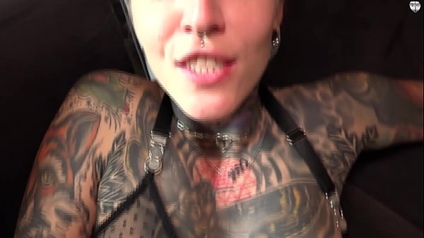 Jasonsteelxxx - Assfuck with Lisa Rocket!