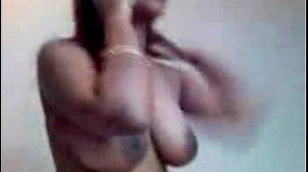 Indian amateur - XVIDEOS com