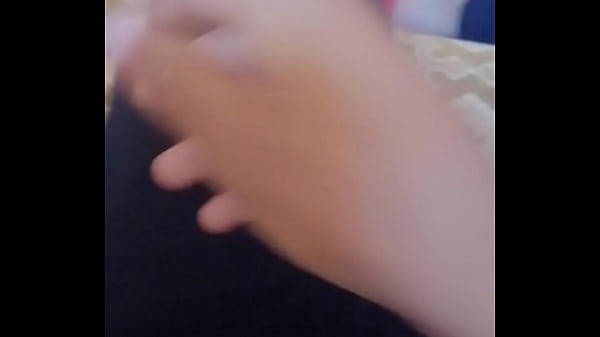 فيديو التحقق