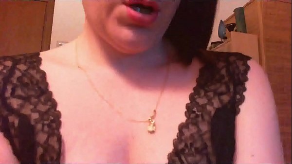 Un gioco fantasioso un gioco di ruolo davvero interessante: immaginami come la tua maestra che ti domina in libreria