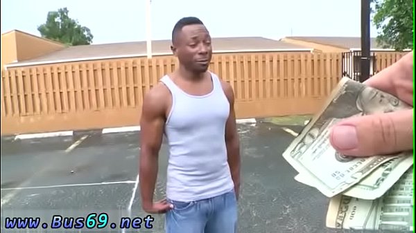 gay anal creampie  haven sex naked