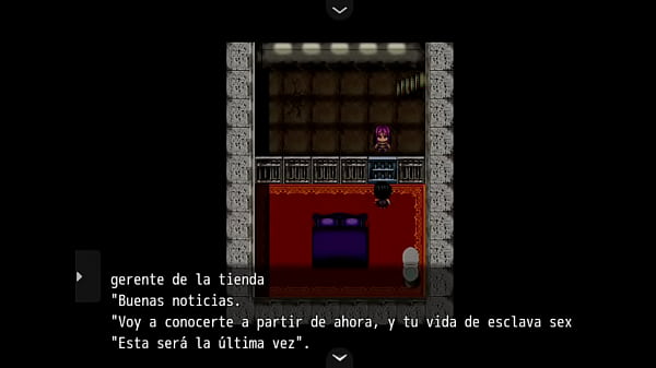 A maldi&ccedil;&atilde;o epis&oacute;dio 3  