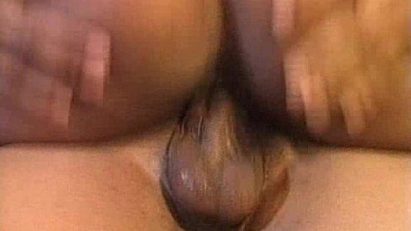 JAVFULL.COM Enge.Loecher.kleine.Titten 01