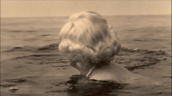 My Secret Life, The Sexual Memoirs of an English Gentleman - 'The Sins Of Our Grannies'