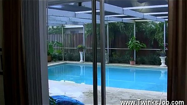 Free video gay boy shaved penis eating cum Brett of 