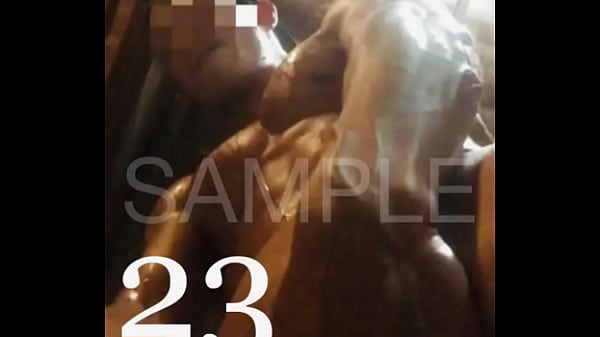 No.23 edging ruined orgasm japanese keikun