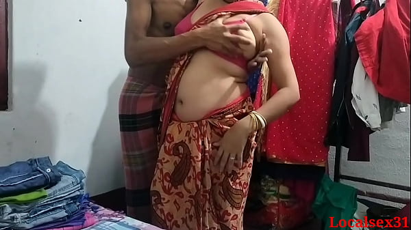 Desi Indian step Brother sex 