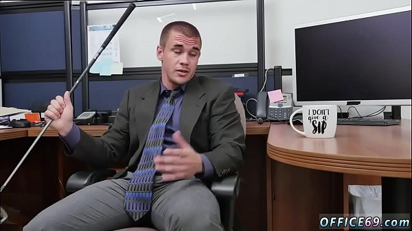 Straight male filipino jerking and men showing his flaccid penis tube