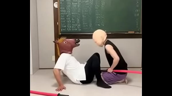 Video x&aacute;c minh