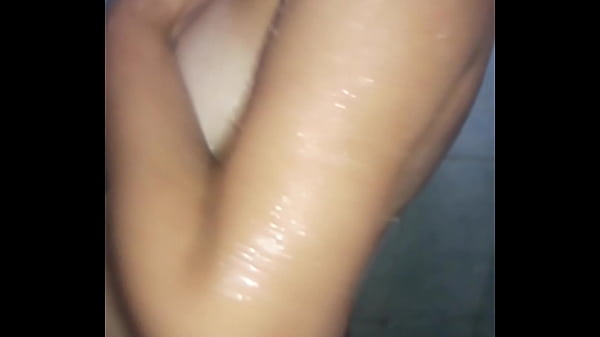 Que rico chulet&oacute;n