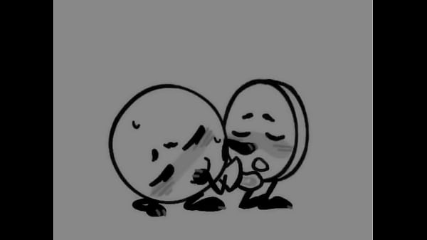 Inanimate insanity r34  