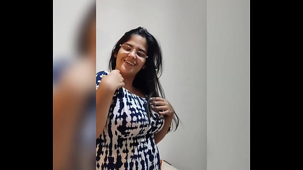 Wear of 1st part, second part and patreon