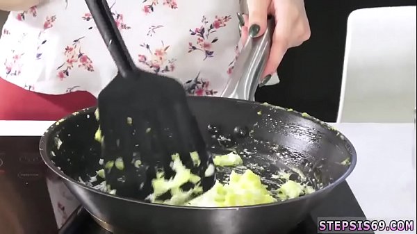 amateur teens young 18 hd bossly family competition