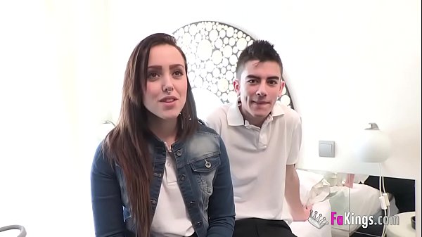 y. needs nothing but Jordi's dick  