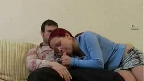 Julia 18 aninhos transando muito