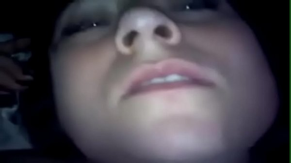 danish Anal training kit busty b