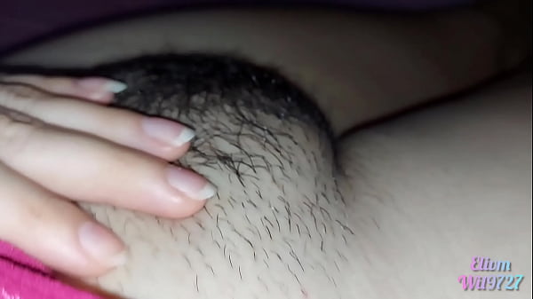 Desi hindi With my teenage stepsister