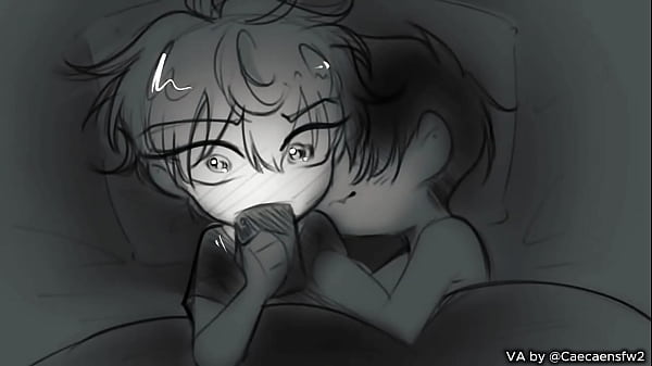 IVANTILL HENTAI YAOI