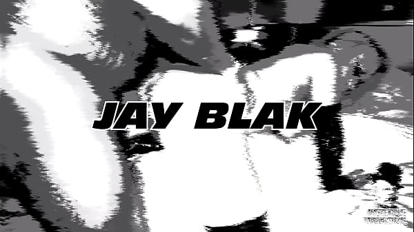 AFTERDARK - MS RED X, JAY BLAK, AND MYSTERIOUS 