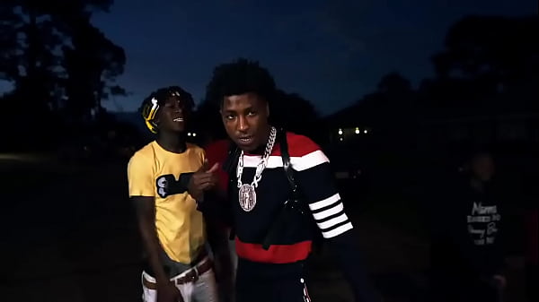 NBA Youngboy