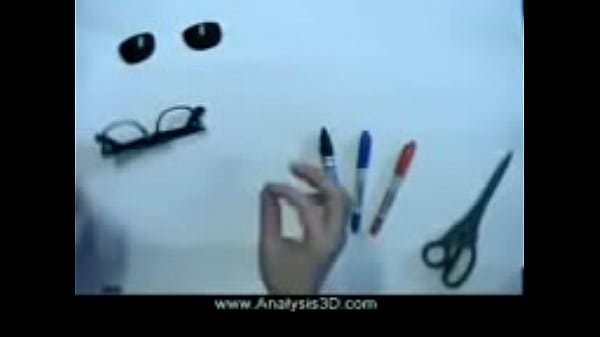 Make3DGlasses e581 w 2 