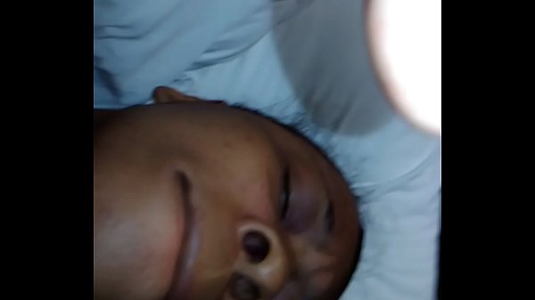 Big ass don't stop anything