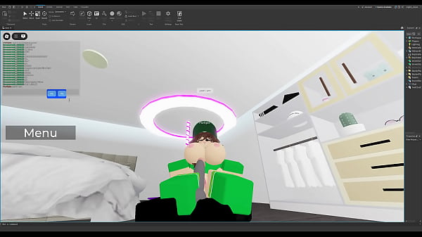 fucking starbucks worker add me to be next use is mighty clips0