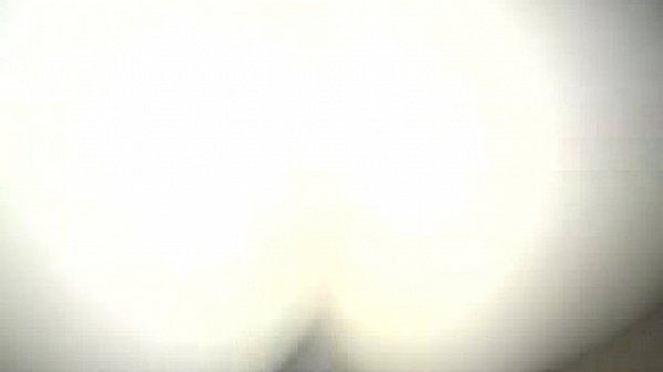 A my mujer le gusta montar