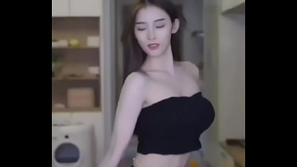 Cari makan