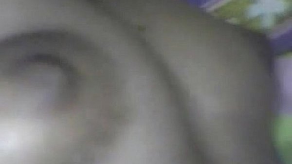 Minha esposa indo Pica no cu e na buceta