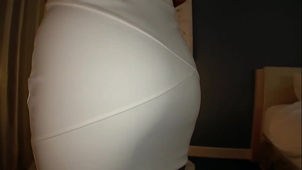 cute sexy japanese girl sex adult douga    Full version  https://is.gd/Pw6xkp 