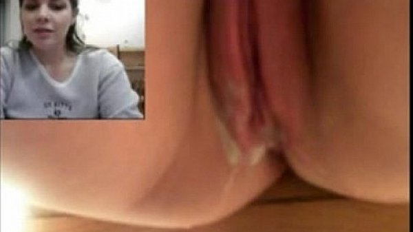 [ GAIGOI ] web cam at 7 library